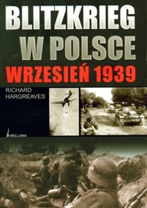 Bild von Blitzkrieg w Polsce wrzesień 1939