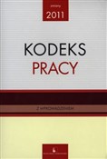 Polnische buch : Kodeks Pra... - Justyna Długosz (red.)