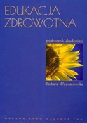 Edukacja z... - Barbara Woynarowska -  fremdsprachige bücher polnisch 