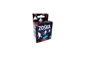 Obrazek Gra Zośka