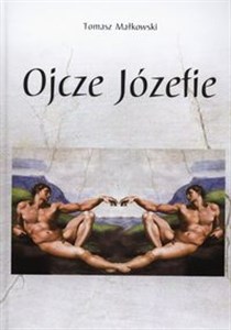 Bild von Ojcze Józefie