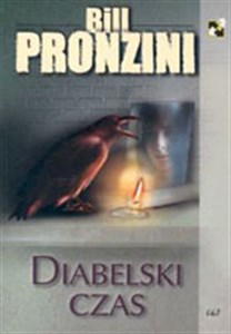 Obrazek Diabelski czas