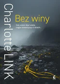 Zobacz : Bez winy - Charlotte Link