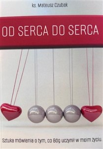 Bild von Od serca do serca