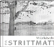 Zobacz : STRITTMATT...