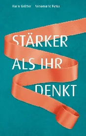 Polnische buch : GRÜTTER, K...