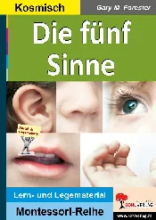 DIE FÜNF S... - Ksiegarnia w niemczech