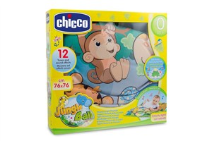 Bild von Mata elektroniczna