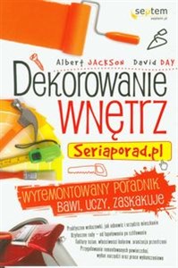 Bild von Dekorowanie wnętrz Seriaporad.pl