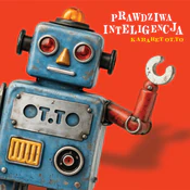 Książka : Prawdziwa ...