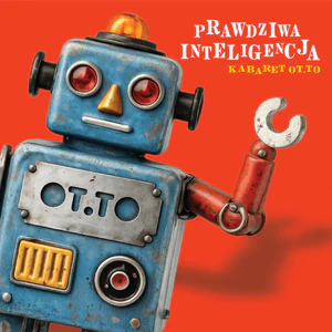 Bild von Prawdziwa Inteligencja (Digipack)