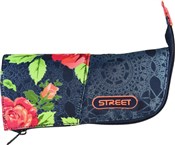 Piórnik sa... -  Polnische Buchandlung 