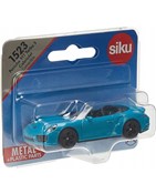 Porsche 91... - buch auf polnisch 