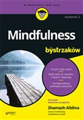 Książka : Mindfulnes... - Alidina Shamash