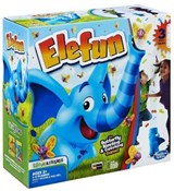 Elefun - Ksiegarnia w niemczech