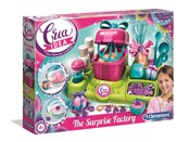 Crea Idea ... - Ksiegarnia w niemczech