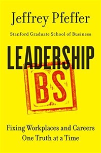 Obrazek Leadership BS