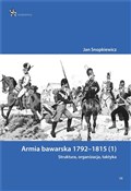 Armia bawa... - Jan Snopkiewicz - buch auf polnisch 