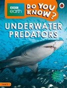 BBC Earth ... - Ksiegarnia w niemczech