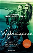 Polnische buch : Łatwopalni... - Agnieszka Lingas-Łoniewska