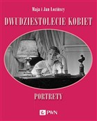 Dwudziesto... - Maja Łozińska, Jan Łoziński -  polnische Bücher