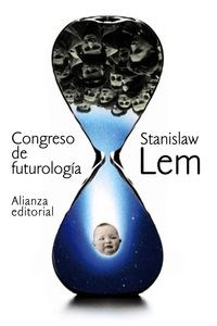 Bild von Congreso de futurologia