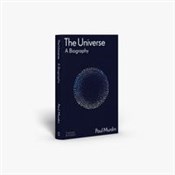 The Univer... - Paul Murdin - Ksiegarnia w niemczech