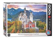 Puzzle 100... - Ksiegarnia w niemczech