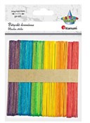 Drewniane ... - Ksiegarnia w niemczech