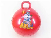 Skoczek -  Polnische Buchandlung 