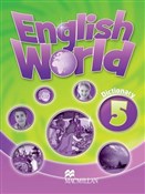 English Wo... - Mary Bowen, Liz Hocking -  polnische Bücher