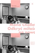 Polnische buch : Wymyślić  ... - Mona Chollet