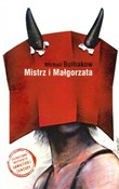 Zobacz : Mistrz i M... - Michaił Bułhakow