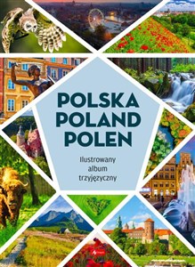 Bild von Polska, Poland, Polen