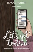 Polnische buch : Let's Get ... - Teagan Hunter