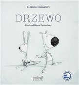 Drzewo - Bardur Oskarsson - Ksiegarnia w niemczech