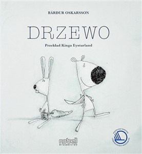 Bild von Drzewo