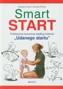 Smart star... - Margaret Sasse, Georges McKail -  Książka z wysyłką do Niemiec 