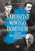 Narodziny ... - Antonina Pawłowska - buch auf polnisch 