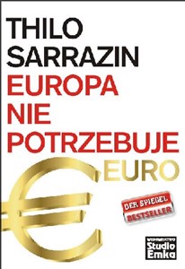 Bild von Europa nie potrzebuje euro