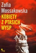 Polska książka : Kobiety z ... - Zofia Mossakowska