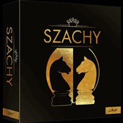 Książka : Szachy Dre...