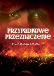 Bild von Przypadkowe przeznaczenie