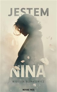 Bild von Jestem Nina