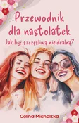 Przewodnik... - Celina Michalska -  fremdsprachige bücher polnisch 
