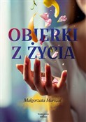Polnische buch : Obierki z ... - Małgorzata Marszał