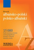 Słownik al... - Marek Jeziorski, Jerzy Wiśniewski -  Książka z wysyłką do Niemiec 