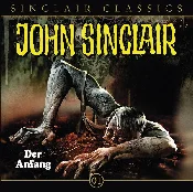 DARK, J: J... -  Polnische Buchandlung 