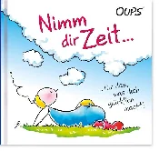 NIMM DIR Z... -  fremdsprachige bücher polnisch 