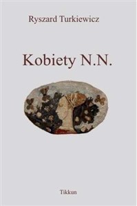 Bild von Kobiety N. N.